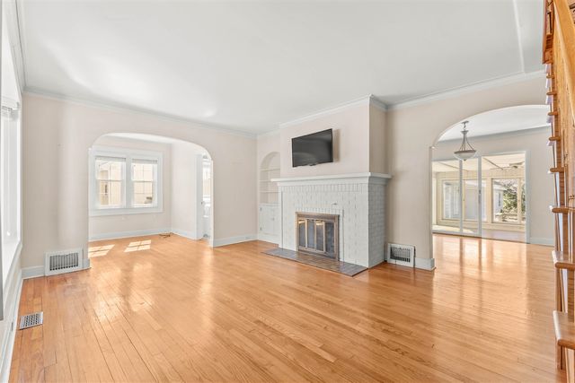 1630 Mills Avenue, Muskegon, MI 49445