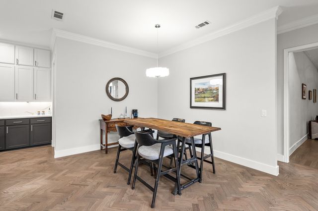 3205 Saint Georges Drive, Plano, TX 75093