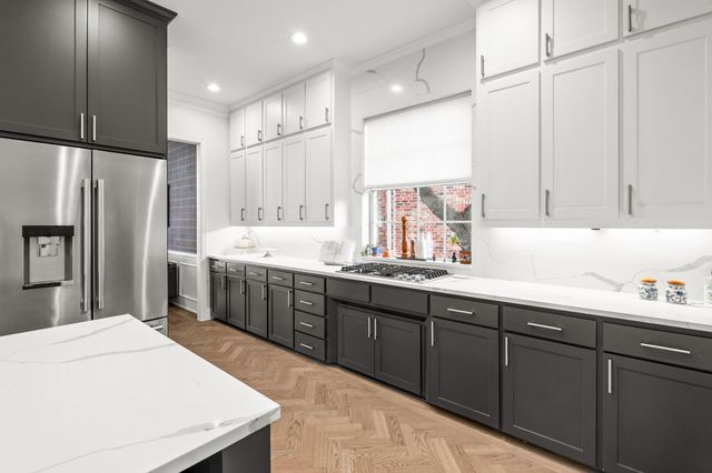 3205 Saint Georges Drive, Plano, TX 75093