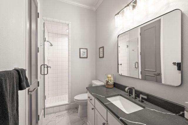 3205 Saint Georges Drive, Plano, TX 75093