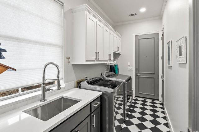 3205 Saint Georges Drive, Plano, TX 75093