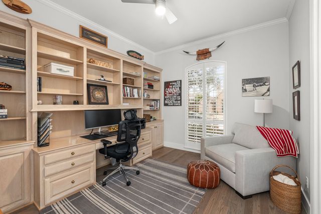 3205 Saint Georges Drive, Plano, TX 75093