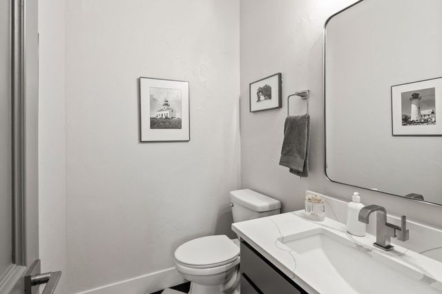 3205 Saint Georges Drive, Plano, TX 75093