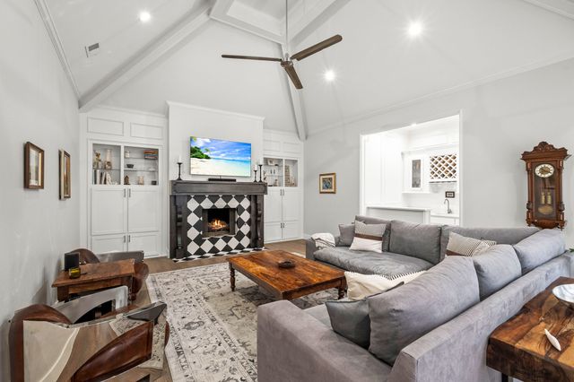 3205 Saint Georges Drive, Plano, TX 75093