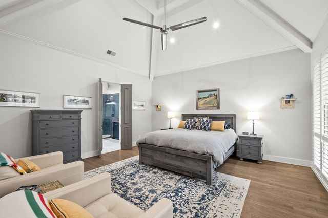 3205 Saint Georges Drive, Plano, TX 75093