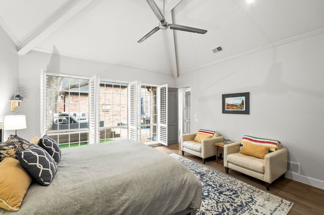 3205 Saint Georges Drive, Plano, TX 75093