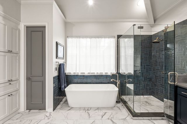 3205 Saint Georges Drive, Plano, TX 75093