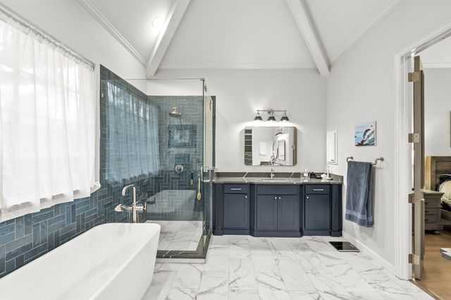 3205 Saint Georges Drive, Plano, TX 75093