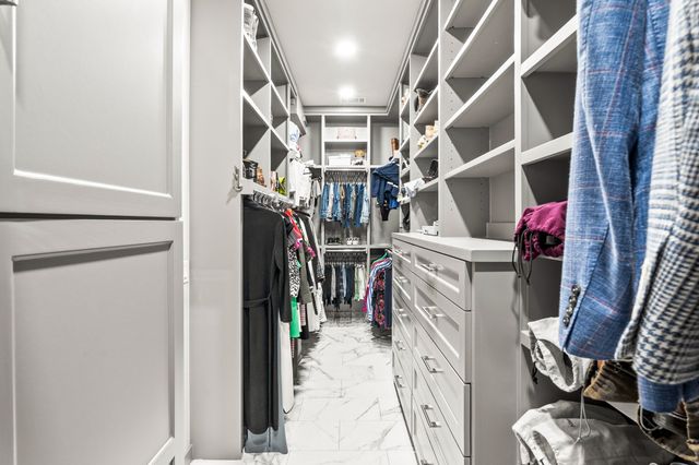 3205 Saint Georges Drive, Plano, TX 75093