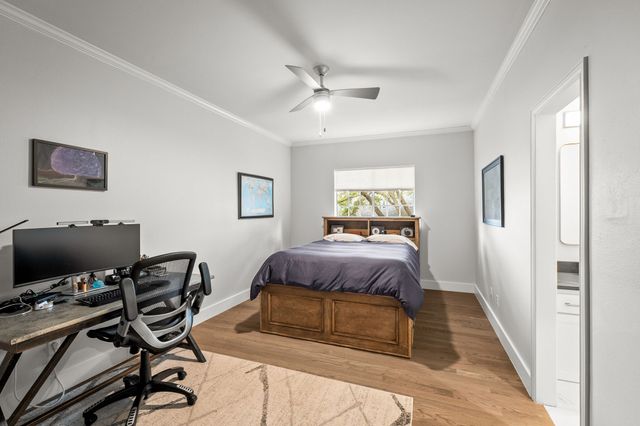 3205 Saint Georges Drive, Plano, TX 75093