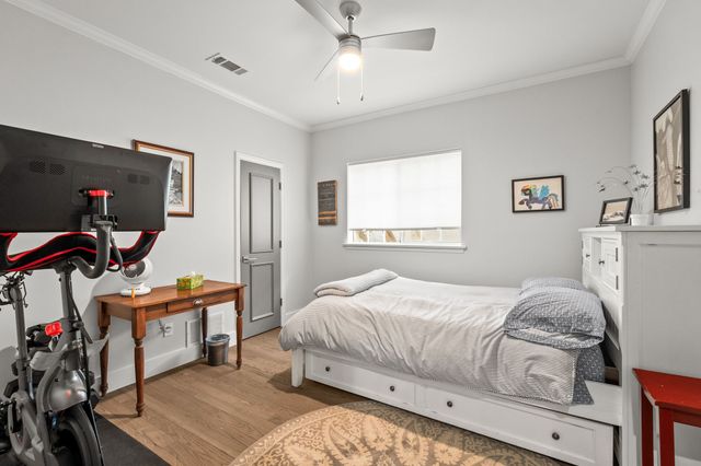 3205 Saint Georges Drive, Plano, TX 75093