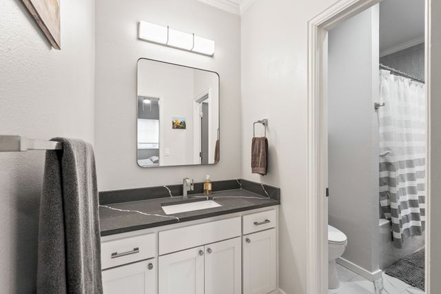 3205 Saint Georges Drive, Plano, TX 75093