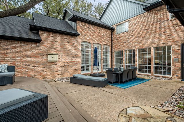 3205 Saint Georges Drive, Plano, TX 75093