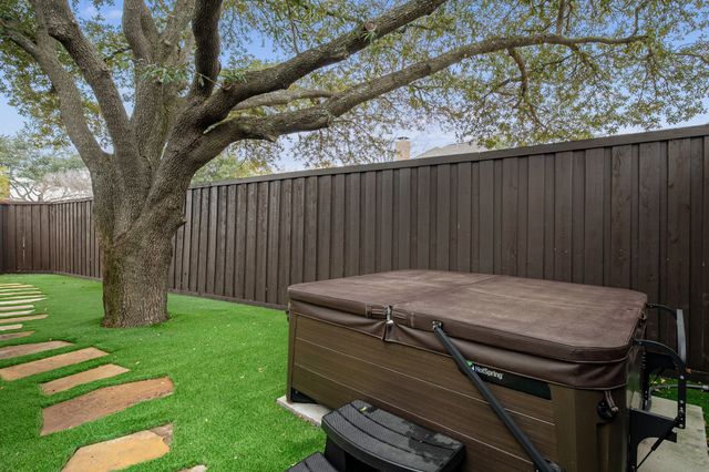 3205 Saint Georges Drive, Plano, TX 75093