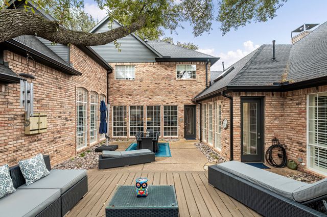 3205 Saint Georges Drive, Plano, TX 75093