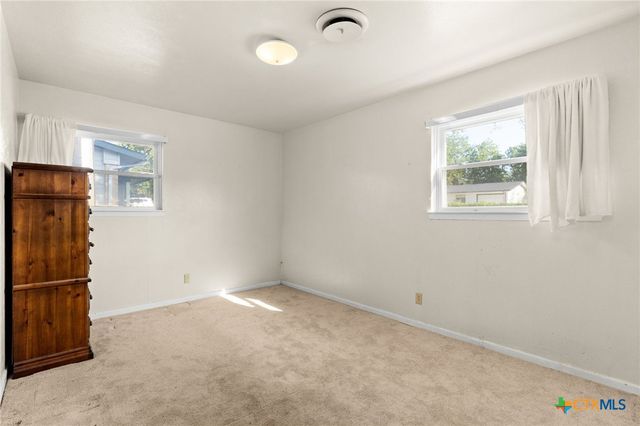 1405 Camilla Road, Killeen, TX 76549
