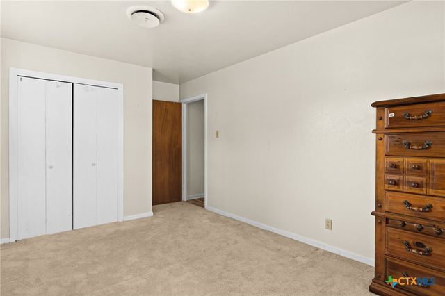 1405 Camilla Road, Killeen, TX 76549