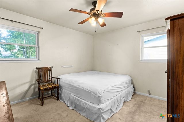 1405 Camilla Road, Killeen, TX 76549