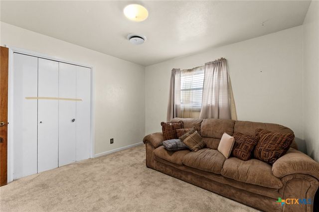 1405 Camilla Road, Killeen, TX 76549
