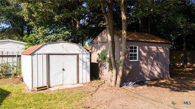 1405 Camilla Road, Killeen, TX 76549