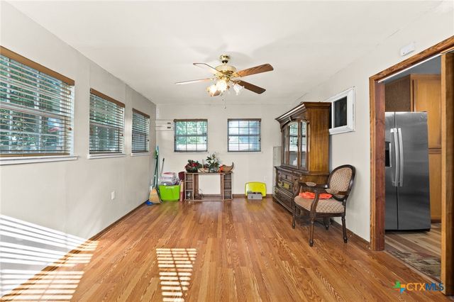 1405 Camilla Road, Killeen, TX 76549