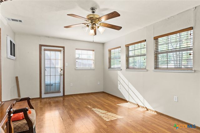 1405 Camilla Road, Killeen, TX 76549