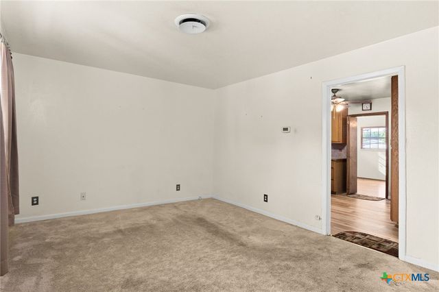 1405 Camilla Road, Killeen, TX 76549