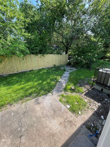 3211 Retta Street, Houston, TX 77026