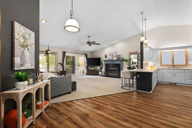 6132 Culpepper Lane, Madison, WI 53718