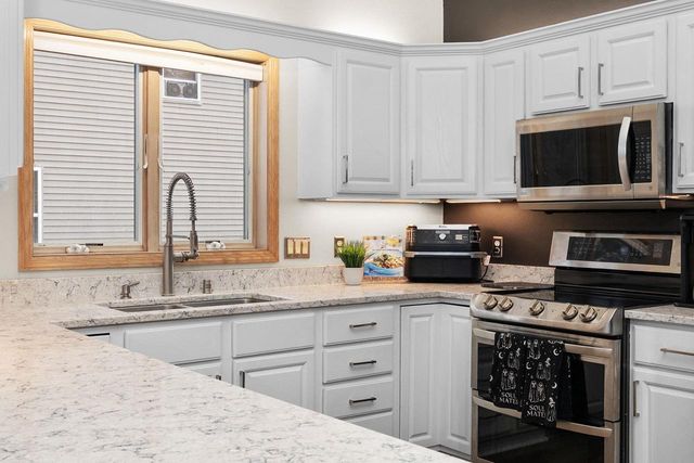 6132 Culpepper Lane, Madison, WI 53718