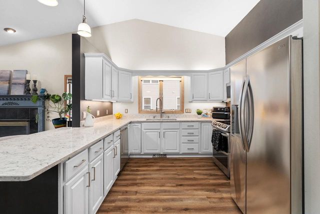 6132 Culpepper Lane, Madison, WI 53718