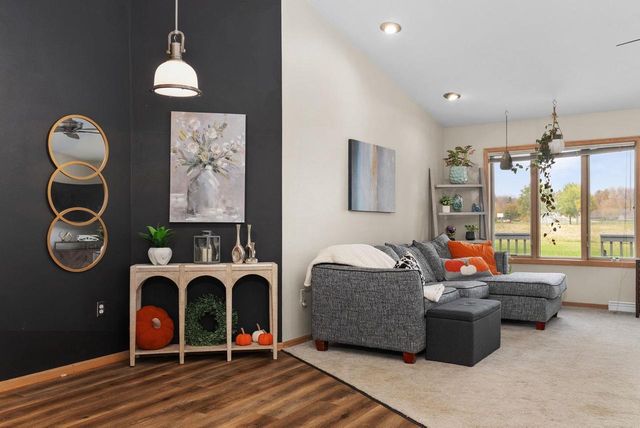 6132 Culpepper Lane, Madison, WI 53718