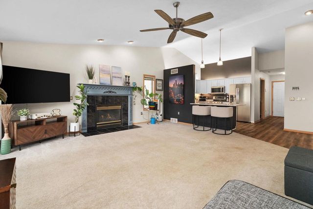 6132 Culpepper Lane, Madison, WI 53718