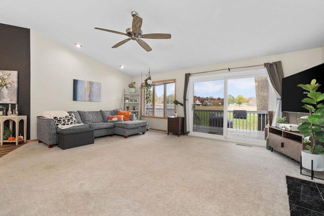 6132 Culpepper Lane, Madison, WI 53718