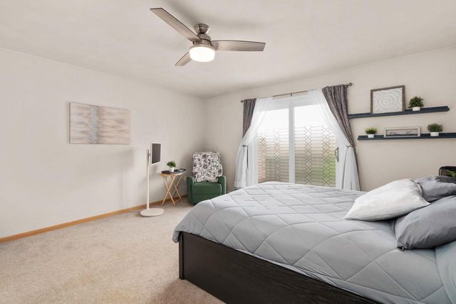 6132 Culpepper Lane, Madison, WI 53718