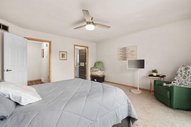 6132 Culpepper Lane, Madison, WI 53718