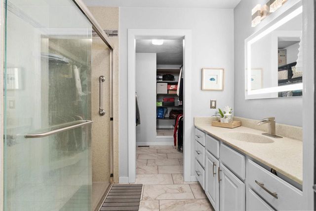 6132 Culpepper Lane, Madison, WI 53718