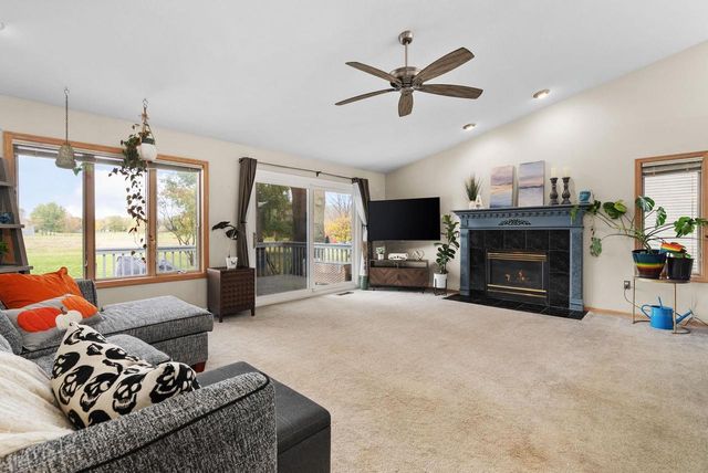 6132 Culpepper Lane, Madison, WI 53718