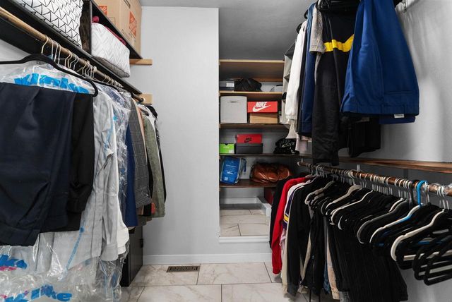 6132 Culpepper Lane, Madison, WI 53718