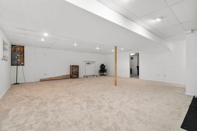 6132 Culpepper Lane, Madison, WI 53718