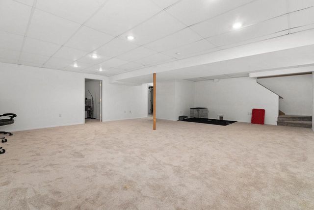 6132 Culpepper Lane, Madison, WI 53718