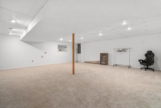 6132 Culpepper Lane, Madison, WI 53718