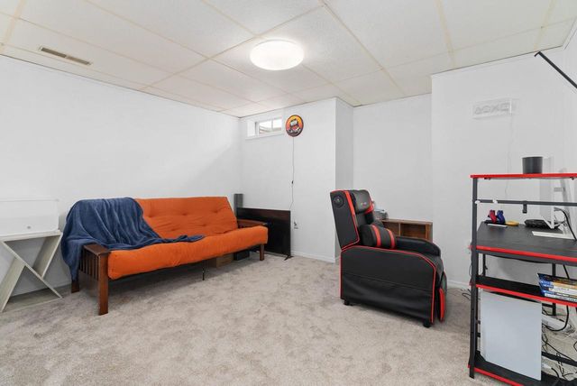 6132 Culpepper Lane, Madison, WI 53718