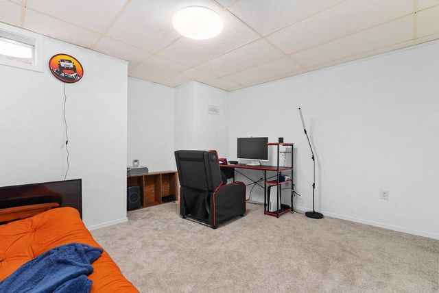 6132 Culpepper Lane, Madison, WI 53718