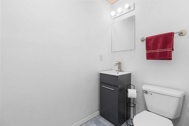 6132 Culpepper Lane, Madison, WI 53718