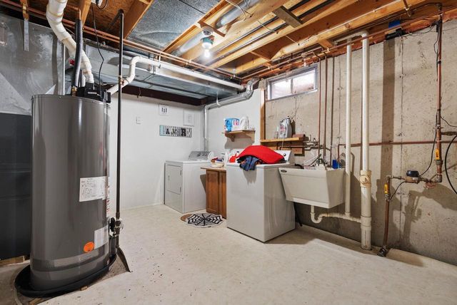 6132 Culpepper Lane, Madison, WI 53718