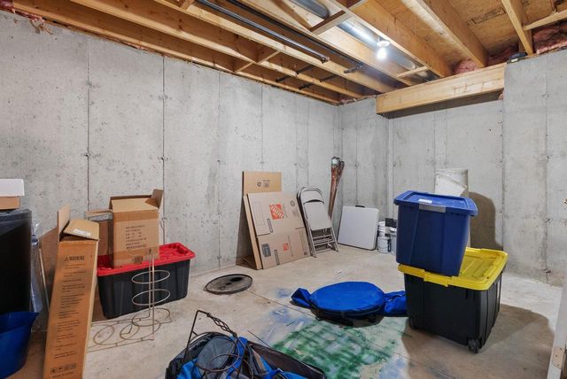 6132 Culpepper Lane, Madison, WI 53718