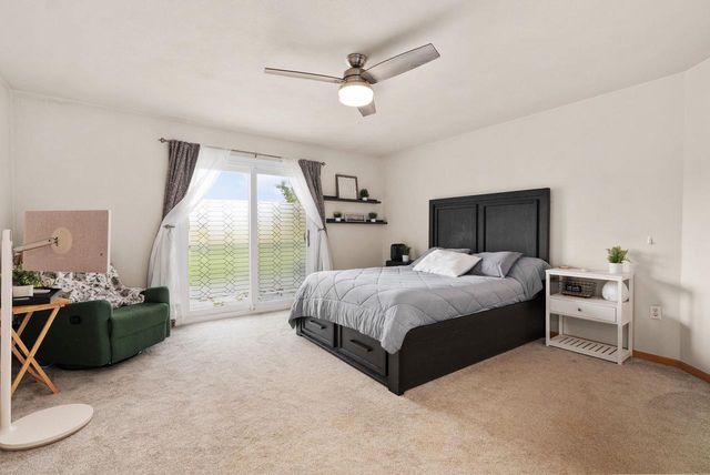 6132 Culpepper Lane, Madison, WI 53718