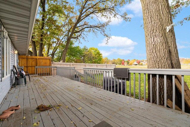 6132 Culpepper Lane, Madison, WI 53718