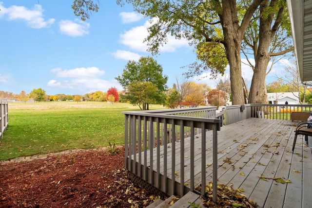 6132 Culpepper Lane, Madison, WI 53718